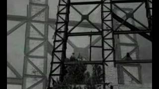 Panopticon