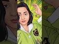 #trending #trendingshorts #illustration #popart #trendingvideo #youtube #youtubeshorts #ytshorts #yt