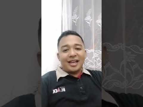SMCB Merupakan Emiten Yang Pertama Kali Listing di Bursa Efek