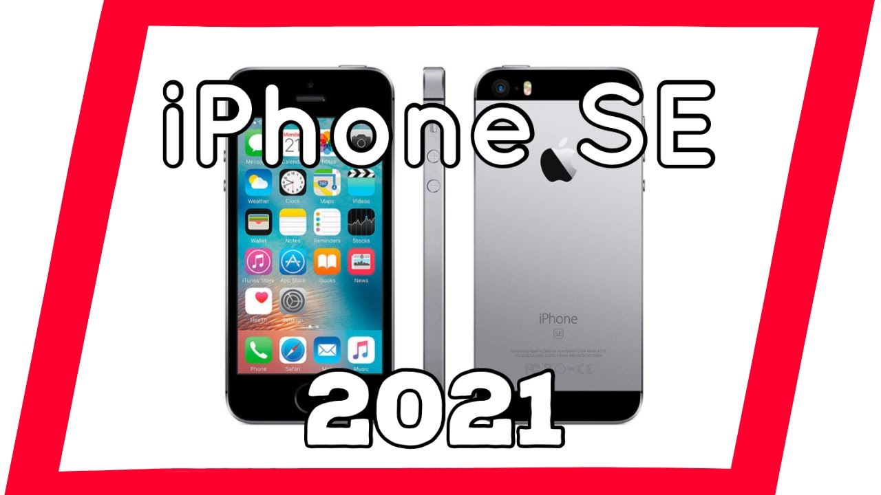 Merece La Pena El Iphone 13 Pro
