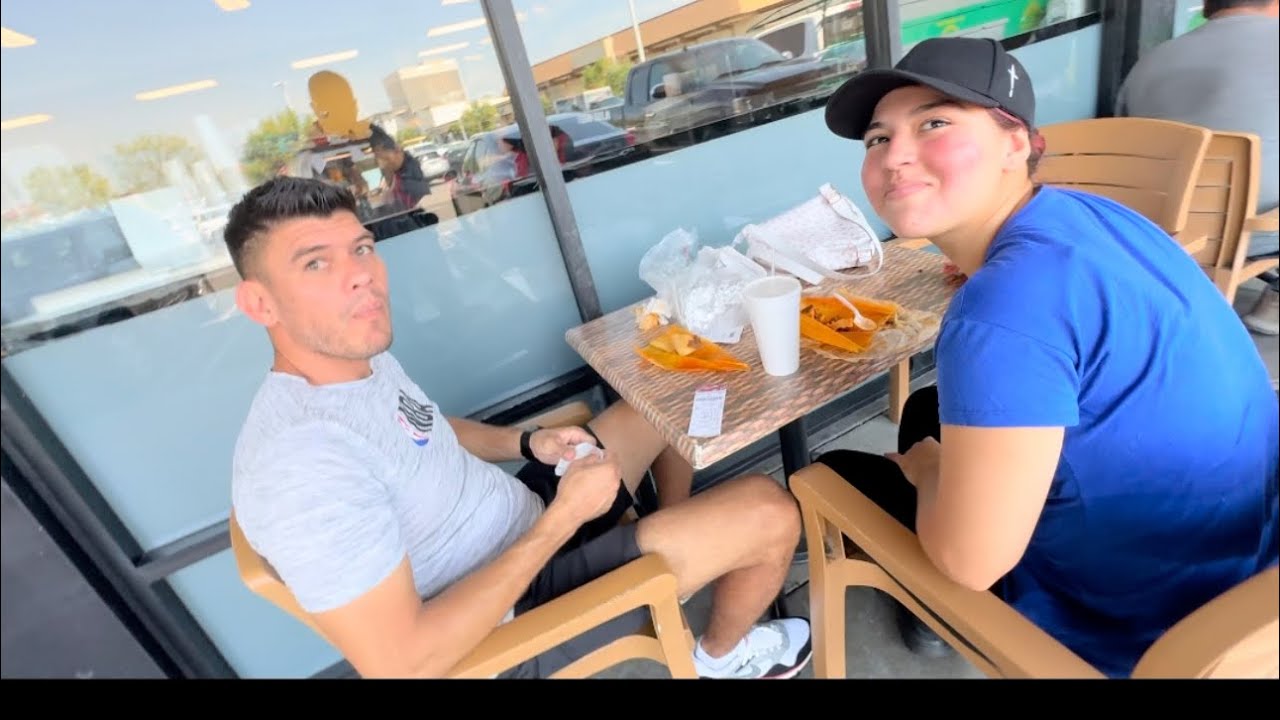 Felicitaciones Venezuela🇻🇪Víctor Y Barbara una Hermosa Pareja 💜 para Cristo ANGELS GAME HERE WE COME