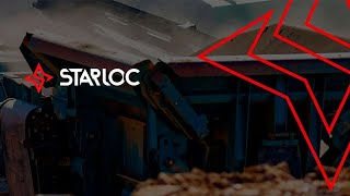 Trakpactor 320 Folding Sequence
