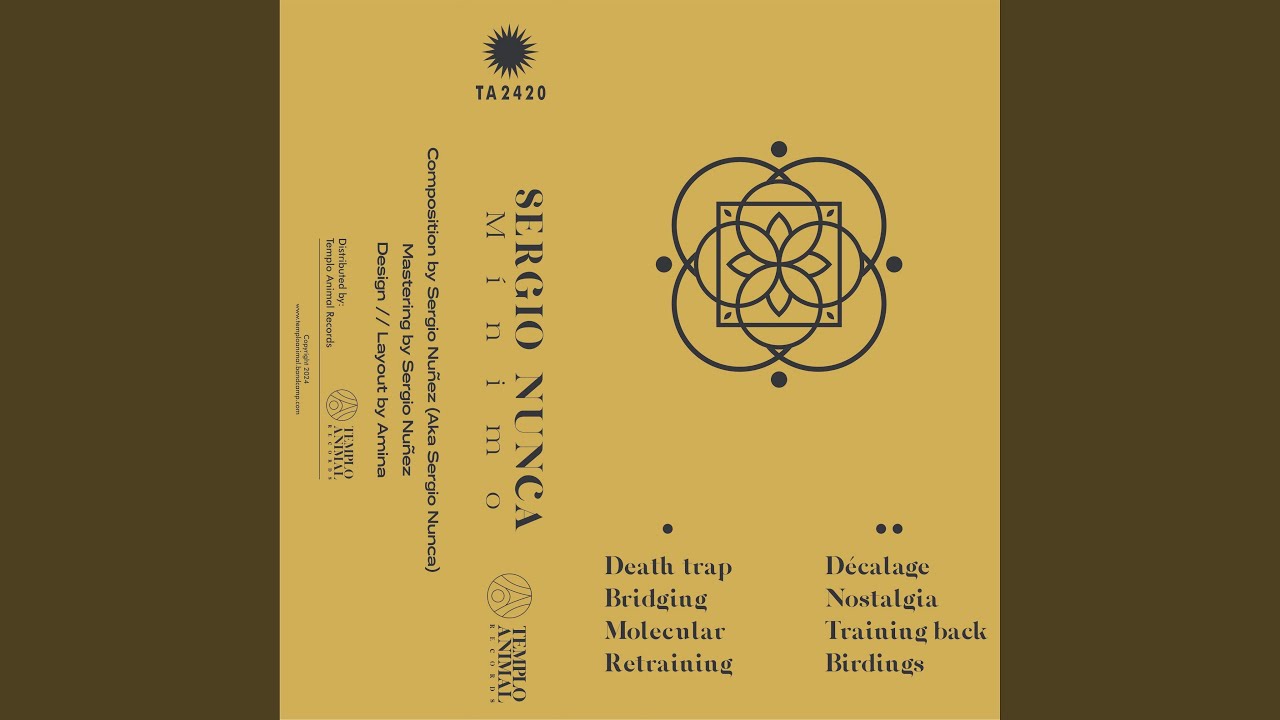 Watch Death Trap on YouTube Watch Death Trap on YouTube