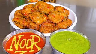 BREAD SNACK RECIPE | BREAD CUTLET RECIPE | HOW TO MAKE CRUNCHY VEGETABLES BREAD CUTLET RECIPE |