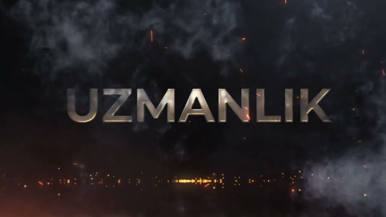 MOSB İtfaiye Ekibi, Farkındalık Oluşturmak İçin Her Zaman Sahada! 🚒