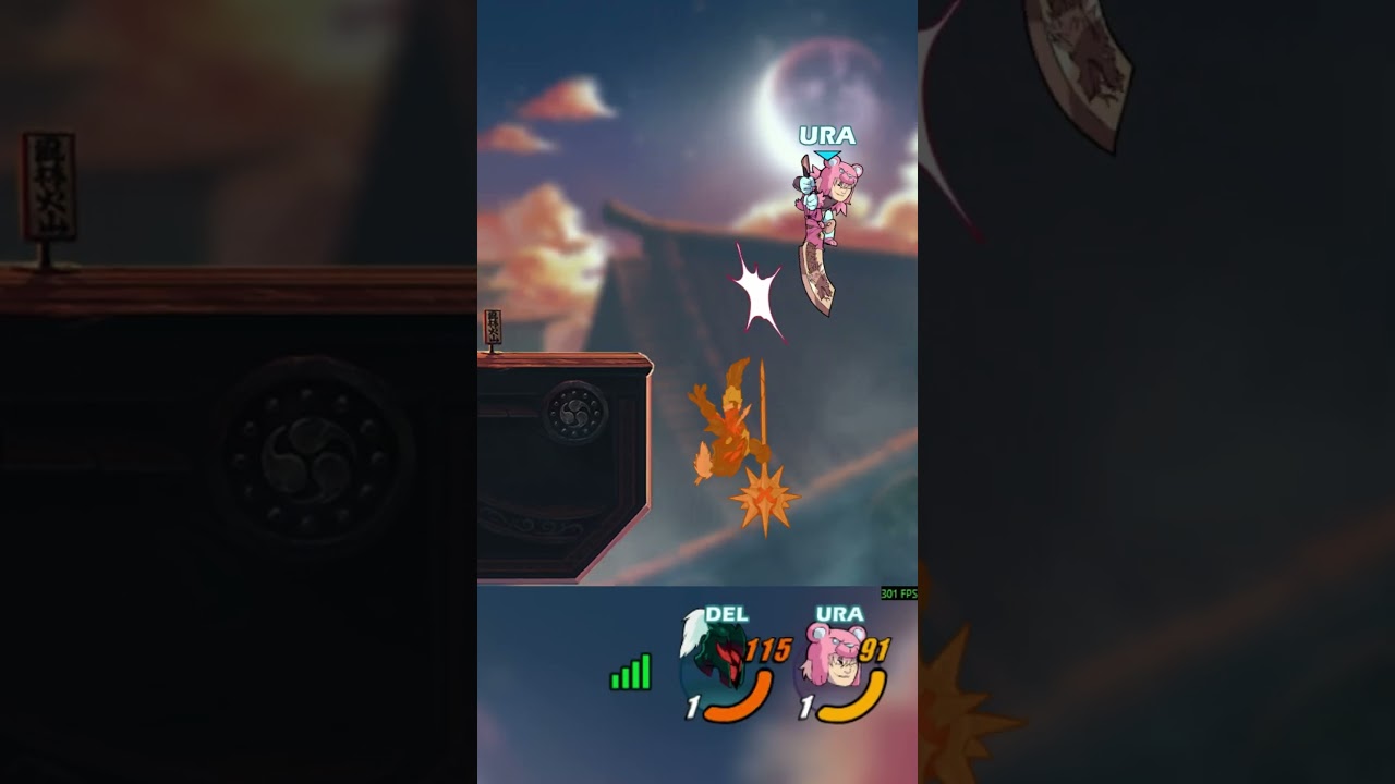 why I love greatsword 