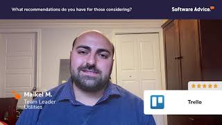 Trello Review: Trello is the perfect cloud agenda