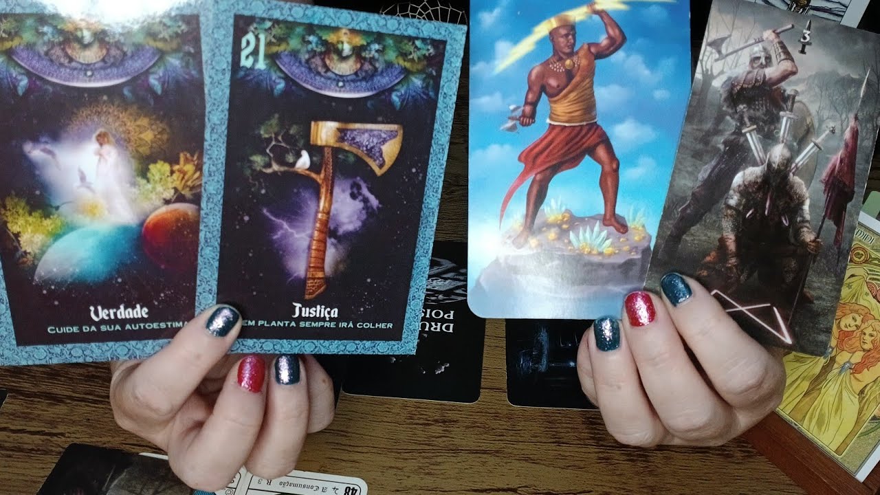 ⚡️⛰️XANGÔ para GÊMEOS♊️em 2025 