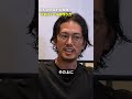 SNSは“プロフィールで9割決まる”