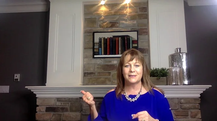 Bill and Janice Kerr (Dec 2020) - Teaching