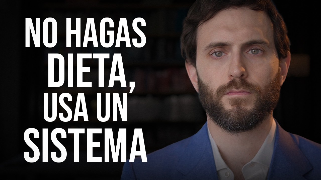 Llevamos años desarrollando esto para vos