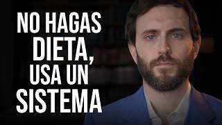 Llevamos Años Desarrollando Esto Para Vos