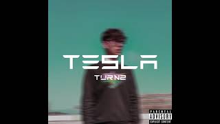 Turn2-Tesla