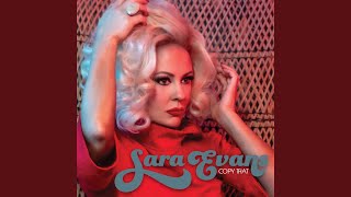 Come On Eileen - Sara Evans