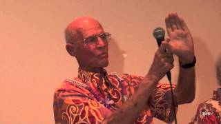 How to Measure Wave Height History Peter Cole  Ricky Grigg