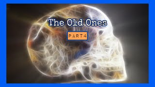 (PT4) OLD WORLD ORDER: Military Night Vision Tech Sees DEMONS... the REALM WARS of the Dark Ages
