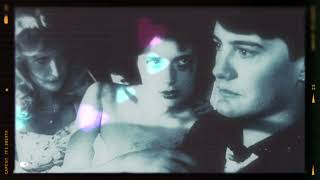 Darci  Winter Roads  Instrumental