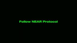 NEAR Protocol Town Hall - December 2025
