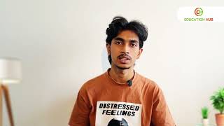 Malaysia Visa Success | Study in Malaysia |MD Nadimul Hossain | @EducationHubLtd