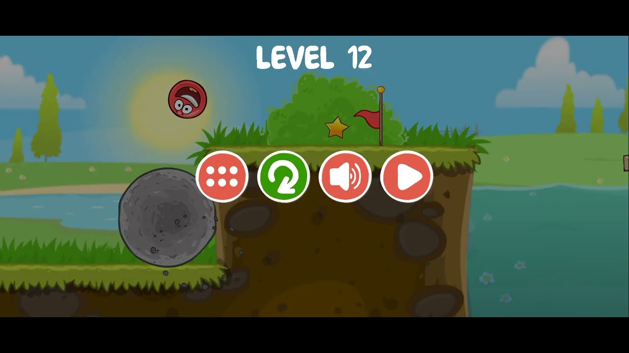 @Liacapycute654 @NahBook @nahbook7853