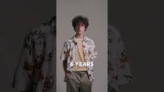 Basic Facts You Must Know #shorts #facts #amazingfacts