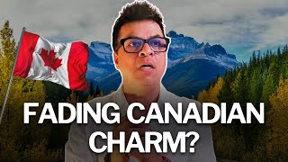 Is it still Worth moving to Canada? | Canada Immigration