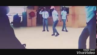 Izikhothane