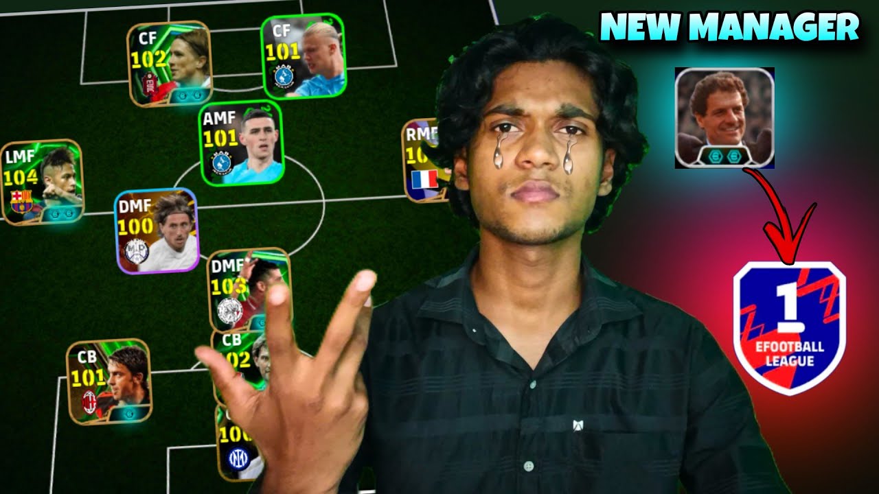 Division 1 Dreams, Division 2 Nightmares 🥵 | Obito Gaming