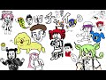 【UTAU・VOICEVOX】チャイ【オリジナル】