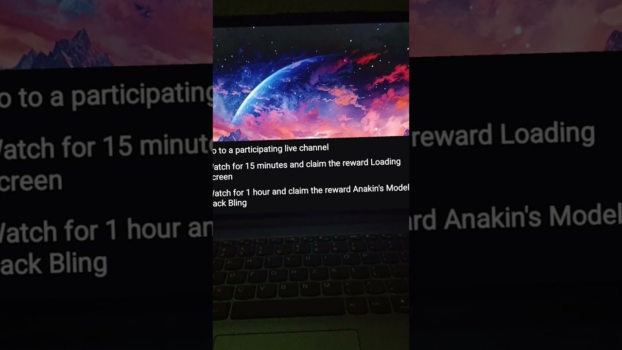 Unlock FREE Fortnite Rewards with Twitch Drops  Watch&Claim