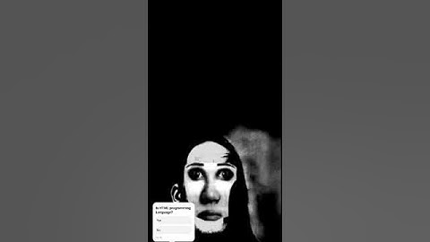 this is when you should appreciate abstraction in coding #coding #programming #java