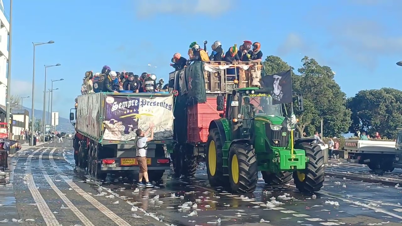 Batalha de Ponta Delgada 