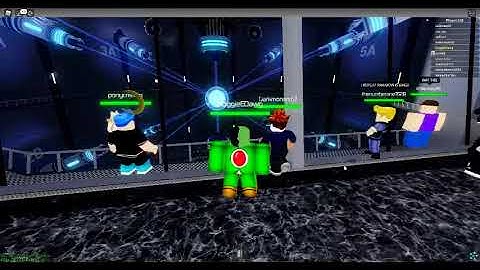 B core meltdown and startup (attempted freezedown)