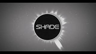 Data 3 - Matter