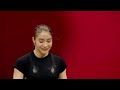 Women's -48kg 2026 European Weightlifting Championships | Full Session