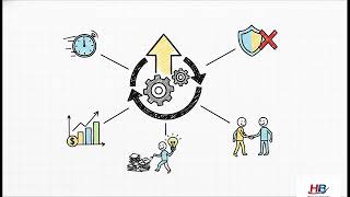 Implementation and Workflow Optimization