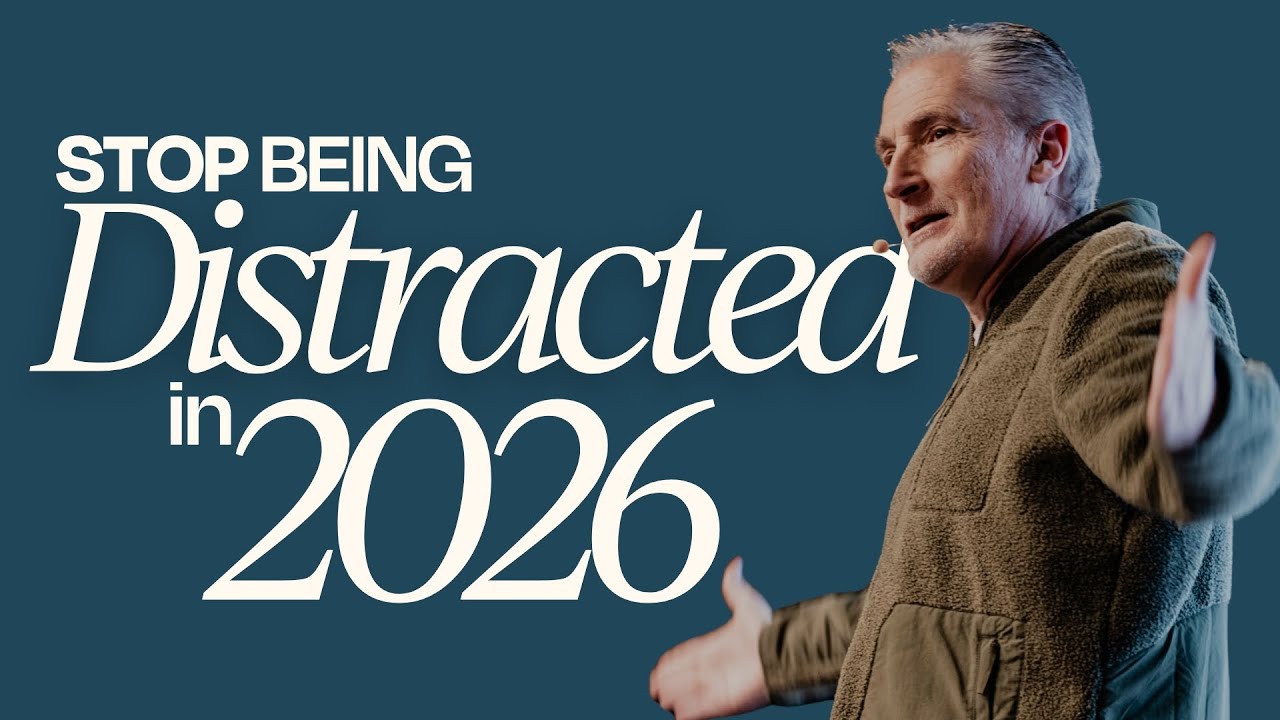 When You Get Serious About Prayer Hell Pushes Back 