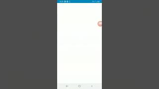 Submitting Assignments in Shikhar App screenshot 3