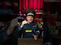 Челябинск, разбираю ваши видео!