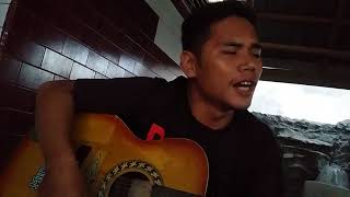 Elson Mu Sian Sorkam - Tapteng