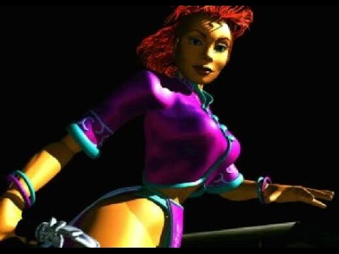 killer instinct wiki kim wu killer instinct wiki kim wu