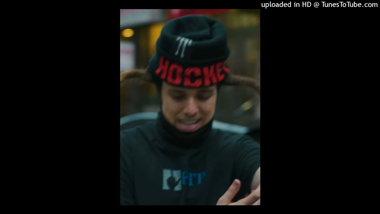 [FREE] BLP Kosher Type Beat 2026 - "Regular"