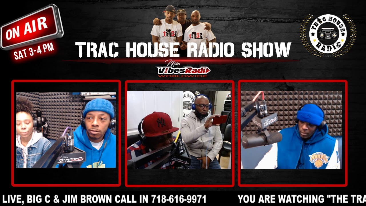 Popa Don on working wit Wyclef,issues wit Ghostface Killah,Lb Fam affiliation,music biz & more Ep:33