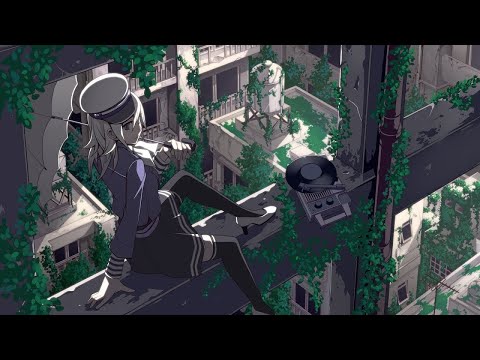 【18曲目】天ノ弱/せな×ゆり【歌ってみた】
