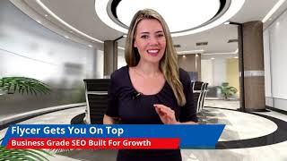 Flycer SEO Services seo hawaii -  hawaii search engine optimization | hawaii seo |