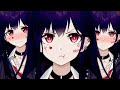 How to Kill a VTuber's Vibes in an Instant
