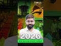 Best Sectors To Invest In 2026 | Why Sector Selection Matters