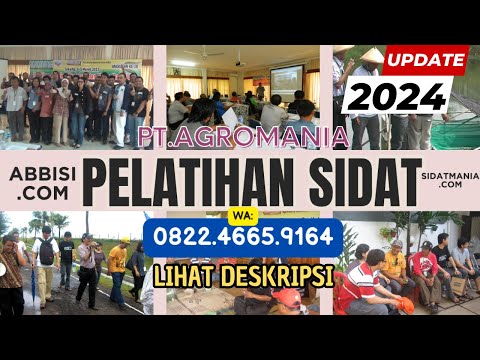 cara-memancing-ikan-sidat-(ikan-ular)---www.sidatmania.com