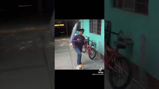 Ala Mp Puse En Alto.