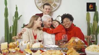 How Nepalese Celebrate their new year / The FactVault